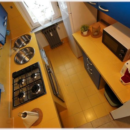 10 Min Metro Palavela Suite Turin Exterior photo