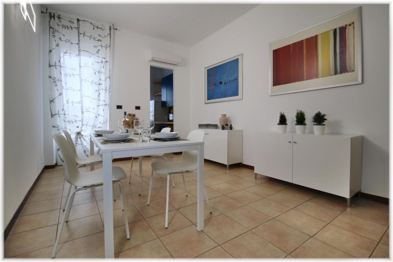 10 Min Metro Palavela Suite Turin Exterior photo