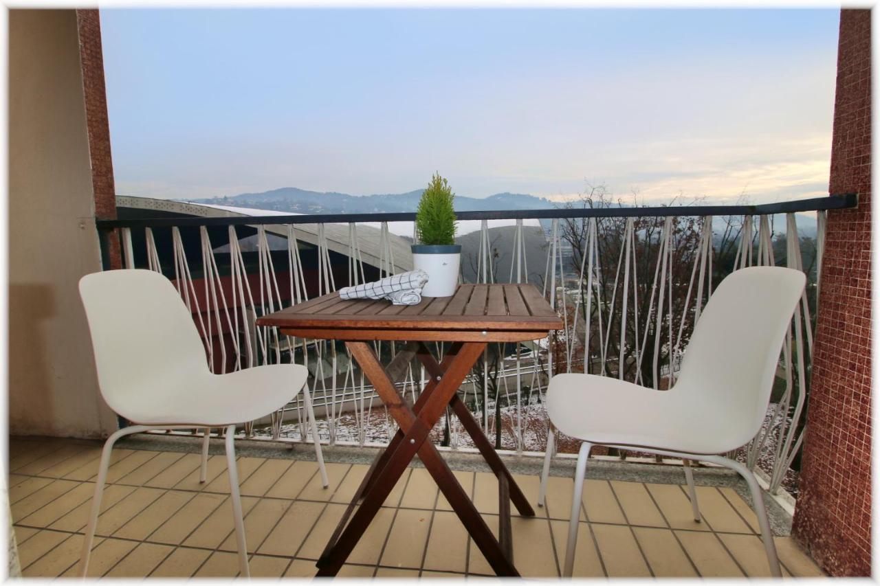 10 Min Metro Palavela Suite Turin Exterior photo